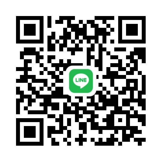 LINE客戶端下載頁面.